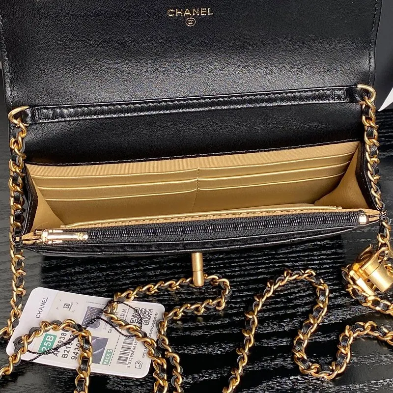 All Categories Chanel Women's Bags 2 (Chanel) Chanel Original Order Ap4028