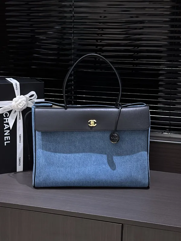 All Categories Chanel Women's Bags 2 (Chanel) Chanel Original Order AS6289