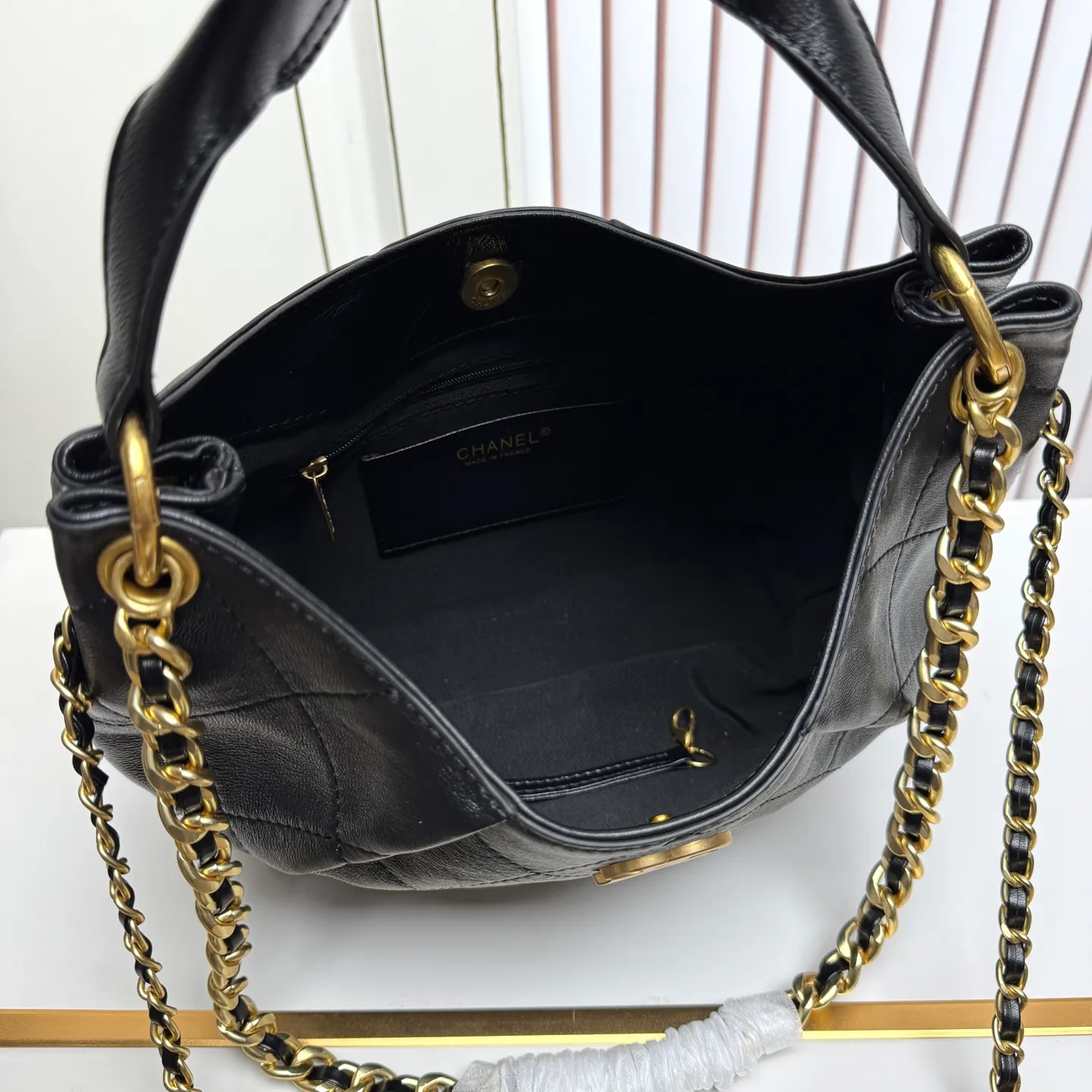 All Categories Chanel Women's Bags (Chanel) Chanel 6212
