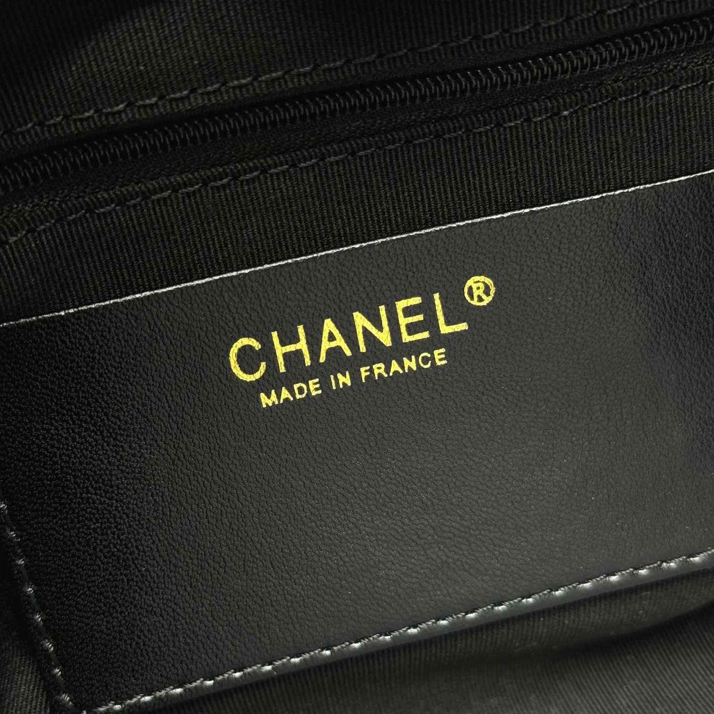 All Categories Chanel Women's Bags (Chanel) Chanel 6212