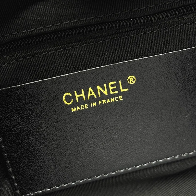 All Categories Chanel Women's Bags (Chanel) Chanel 6212