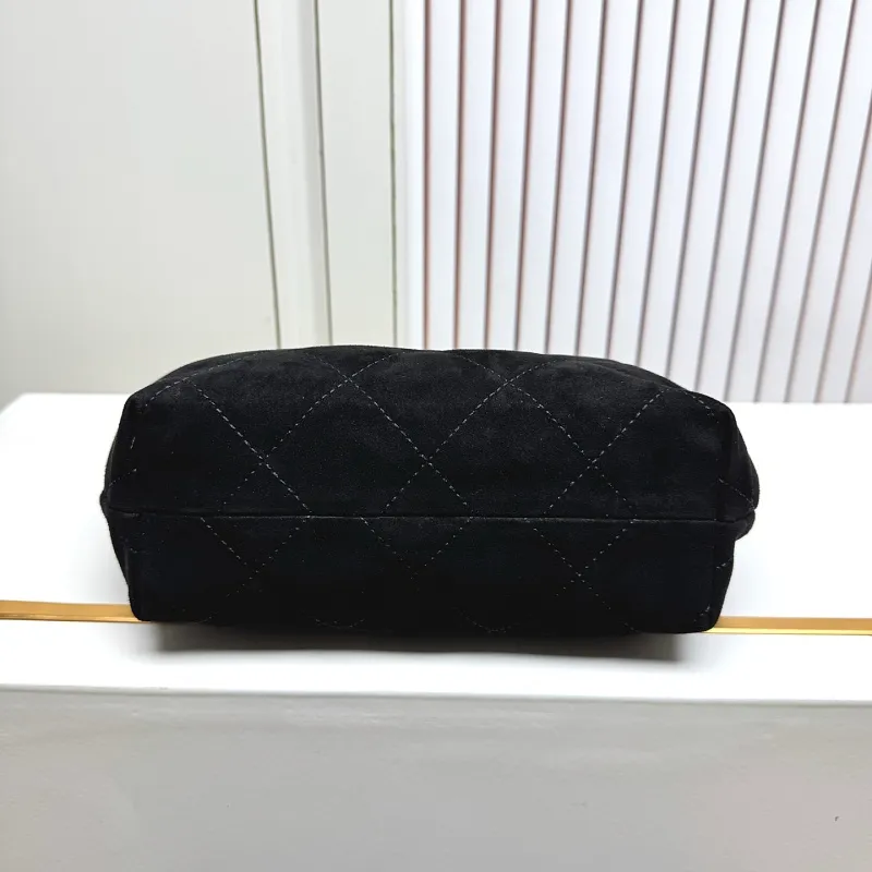 All Categories Chanel Women's Bags (Chanel) Chanel 6212