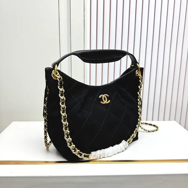 All Categories Chanel Women's Bags (Chanel) Chanel 6212