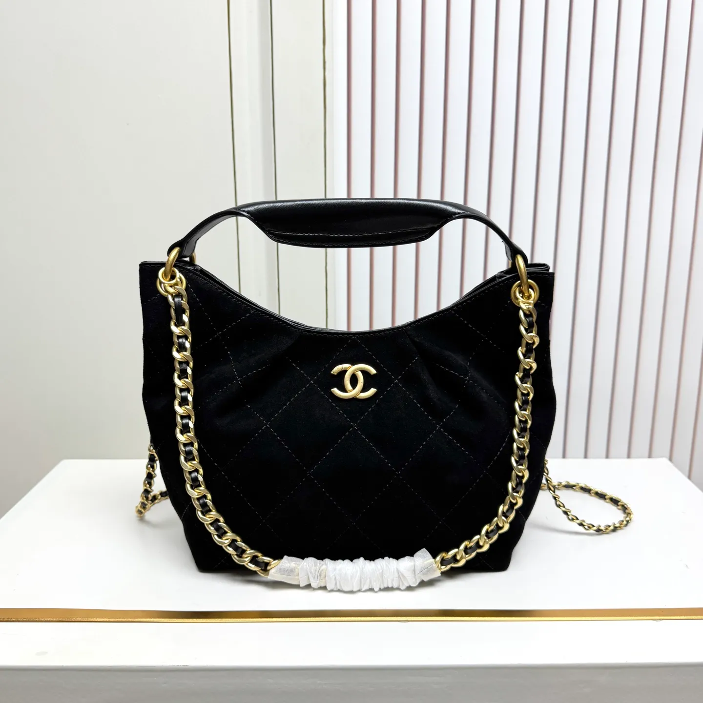 All Categories Chanel Women's Bags (Chanel) Chanel 6212