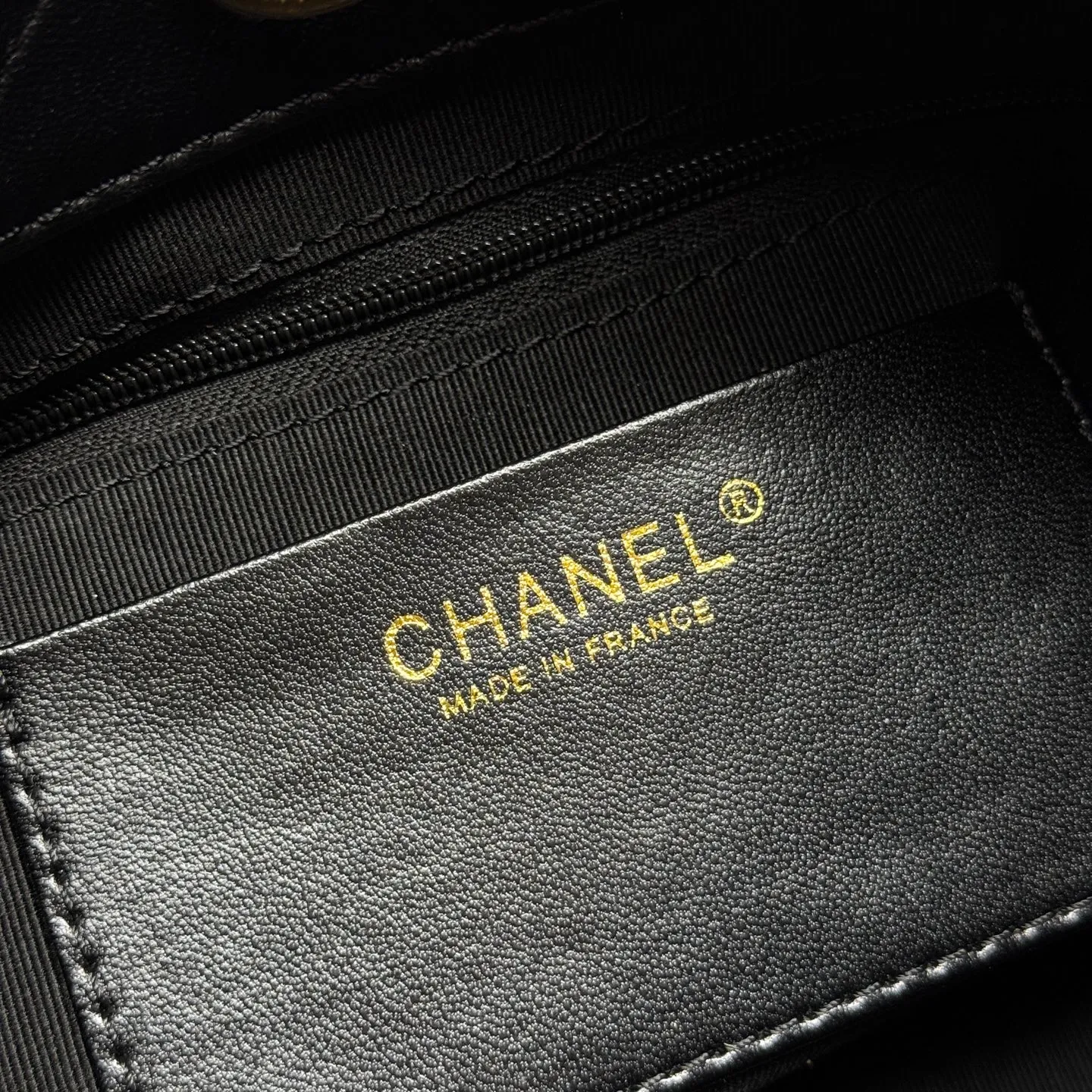 All Categories Chanel Women's Bags (Chanel) Chanel 6212