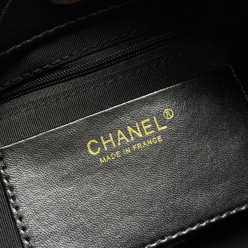 All Categories Chanel Women's Bags (Chanel) Chanel 6212