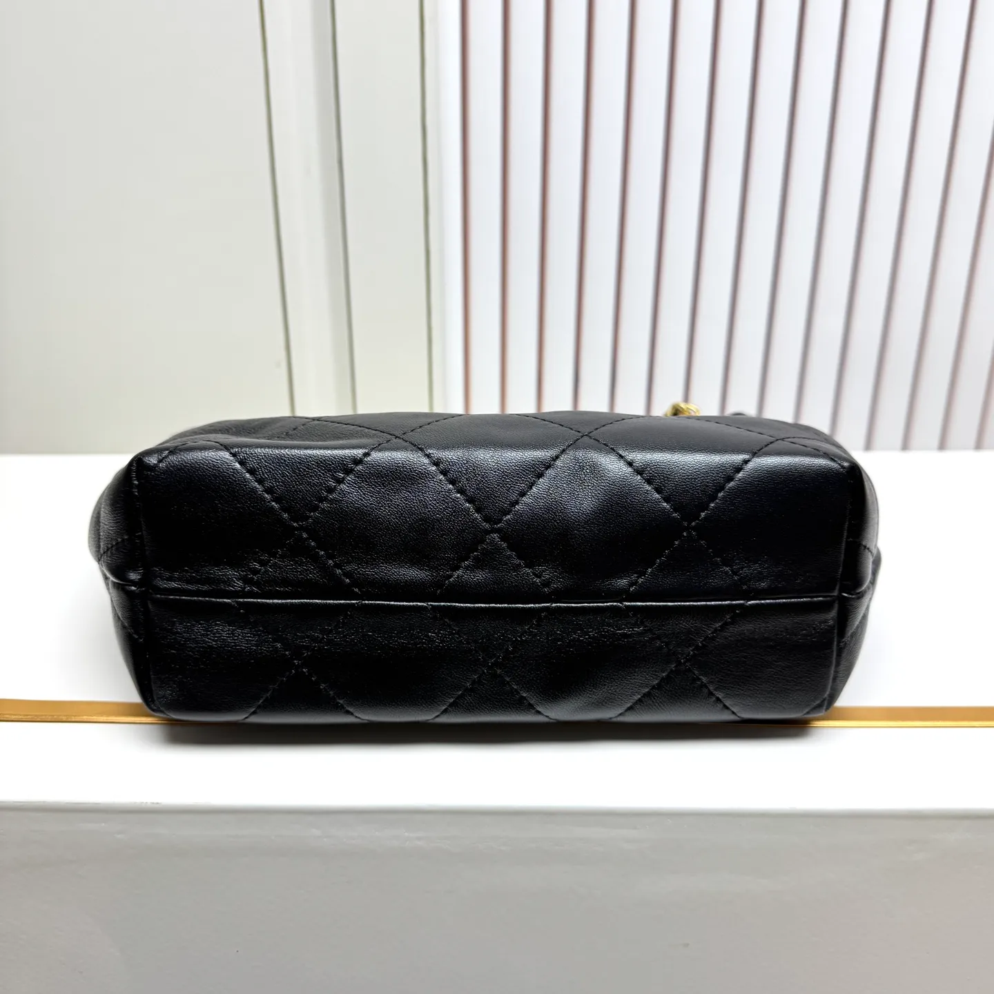 All Categories Chanel Women's Bags (Chanel) Chanel 6212