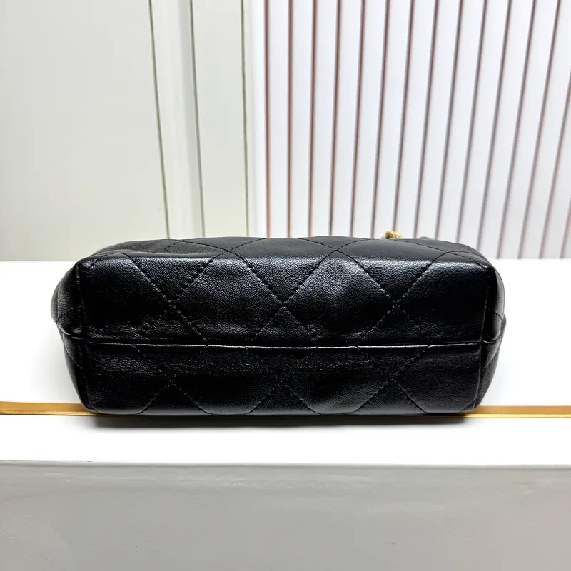 All Categories Chanel Women's Bags (Chanel) Chanel 6212