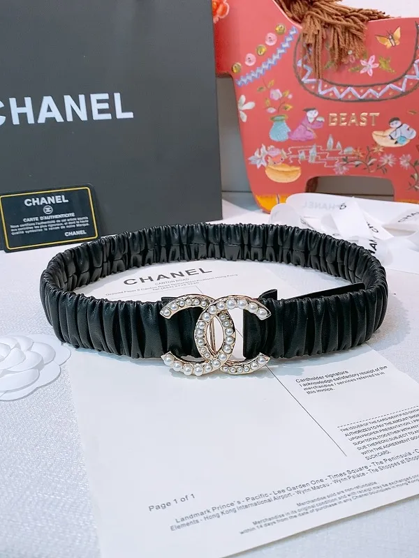 All Categories Chanel Women's Bags 2 (Chanel) 5240 Chanel