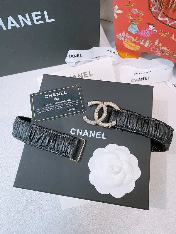 All Categories Chanel Women's Bags 2 (Chanel) 5240 Chanel
