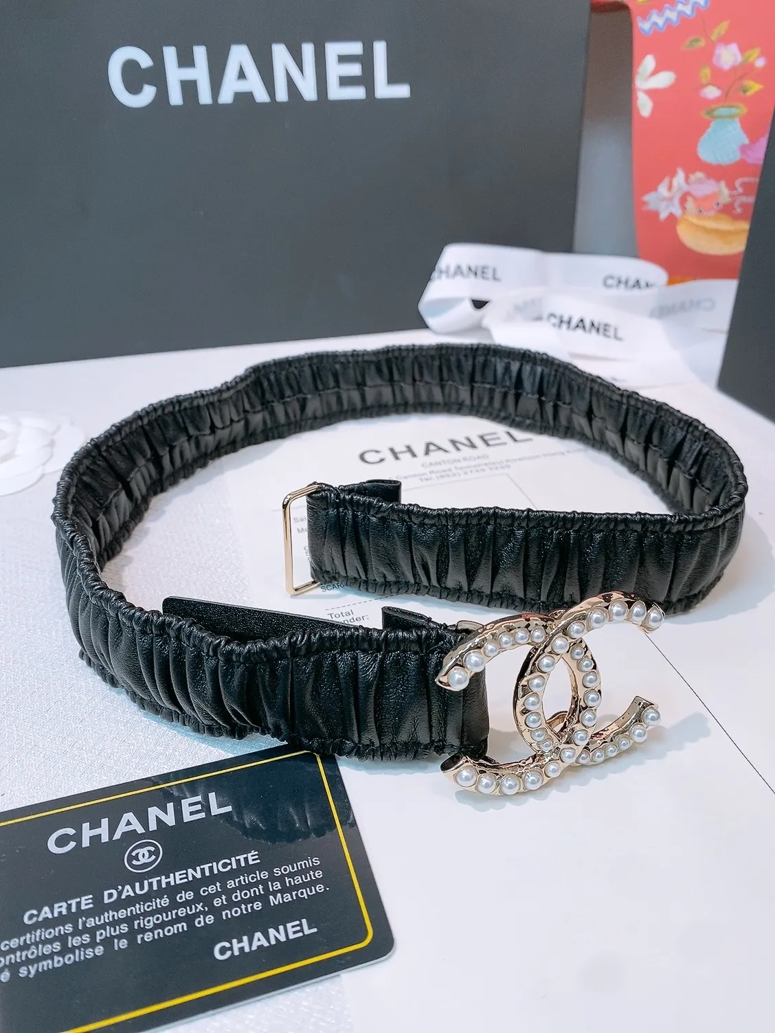 All Categories Chanel Women's Bags 2 (Chanel) 5240 Chanel