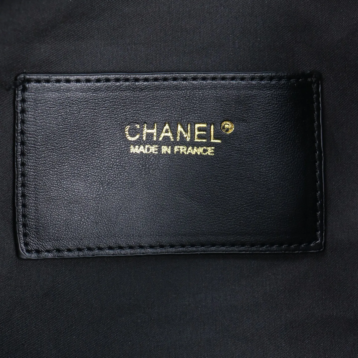 All Categories Official Website "Brand Women's Bags" Women's Bags 💙 Chanel 2026 New CHANEL Underarm Bag