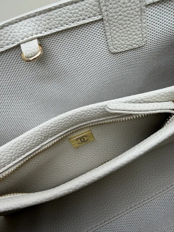 All Categories Chanel Women's Bags 2 (Chanel) Chanel 031