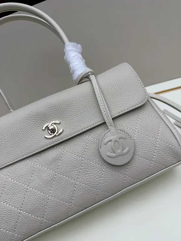 All Categories Chanel Women's Bags 2 (Chanel) Chanel 031