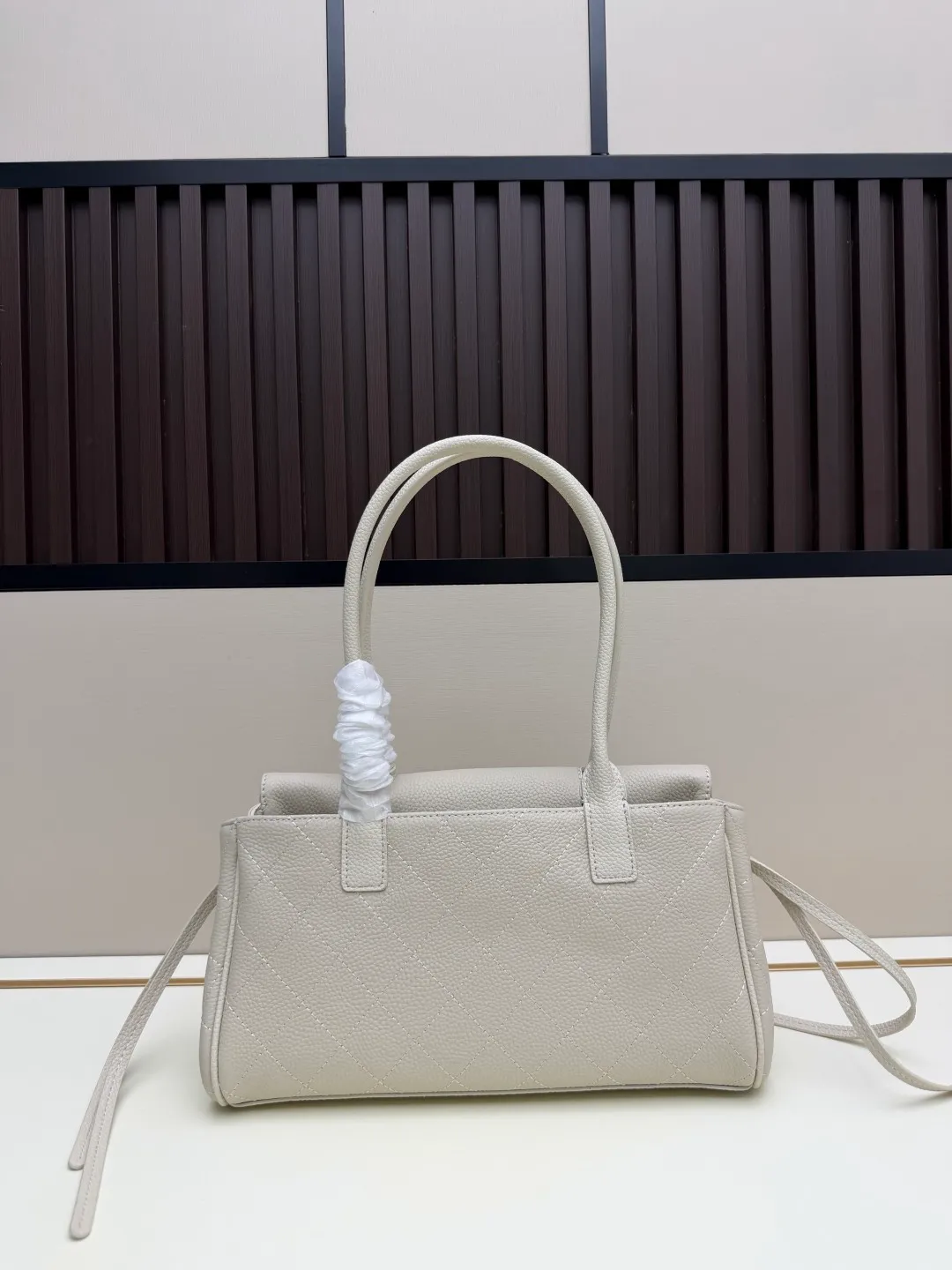 All Categories Chanel Women's Bags 2 (Chanel) Chanel 031