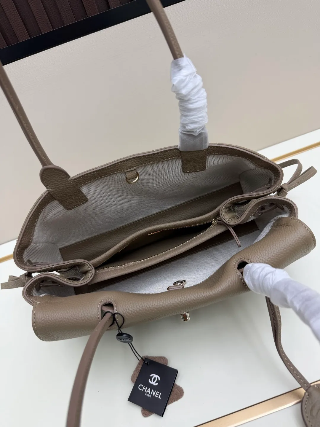 All Categories Chanel Women's Bags 2 (Chanel) Chanel 031