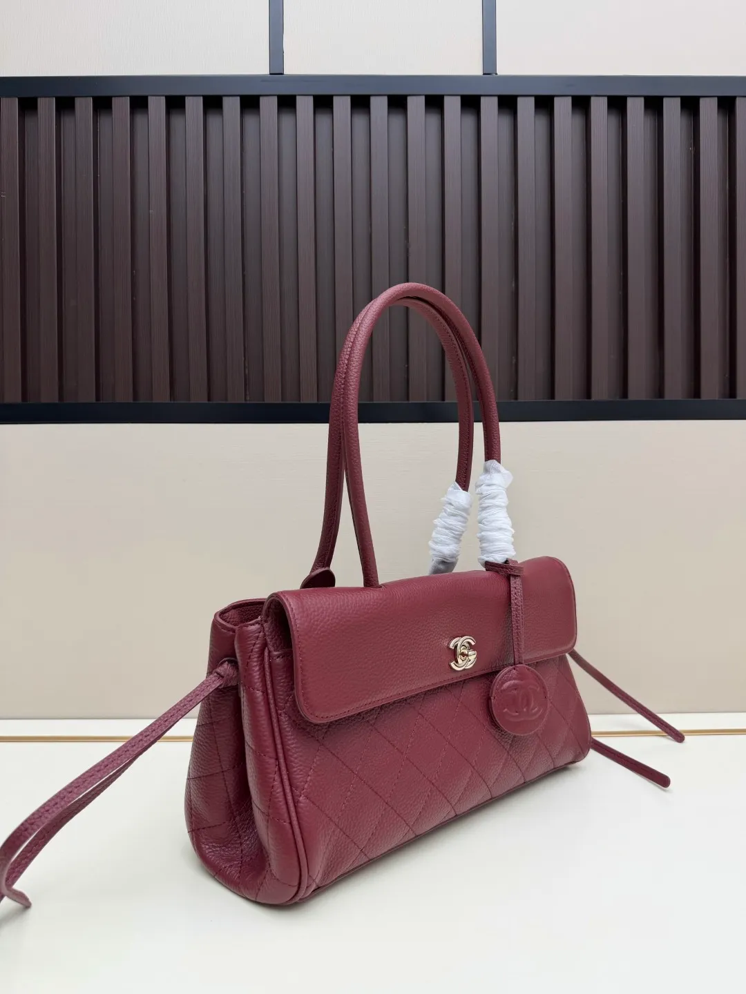All Categories Chanel Women's Bags 2 (Chanel) Chanel 031
