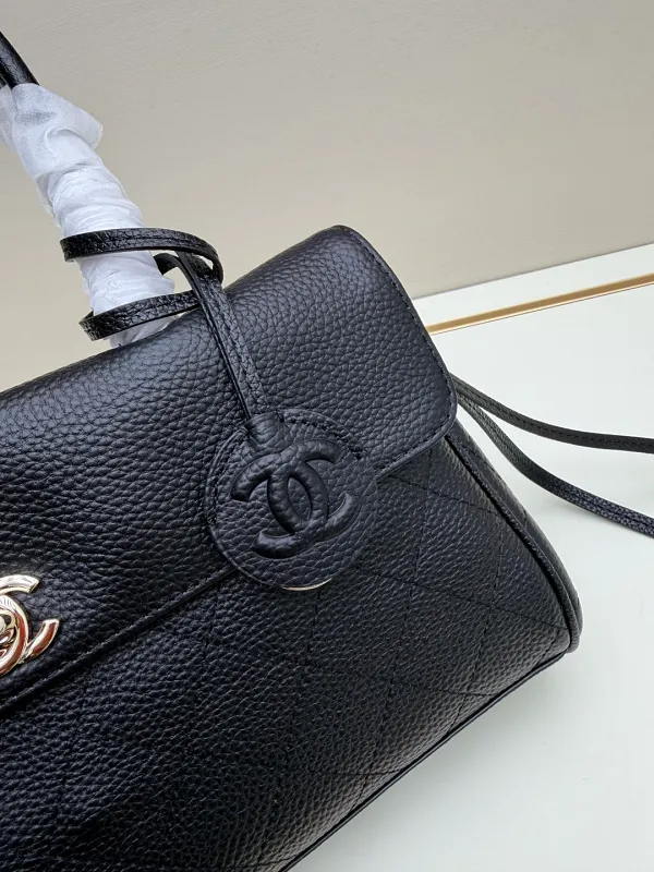 All Categories Chanel Women's Bags 2 (Chanel) Chanel 031