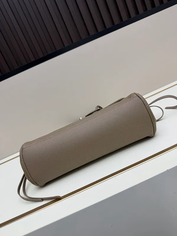 All Categories Chanel Women's Bags 2 (Chanel) Chanel 031