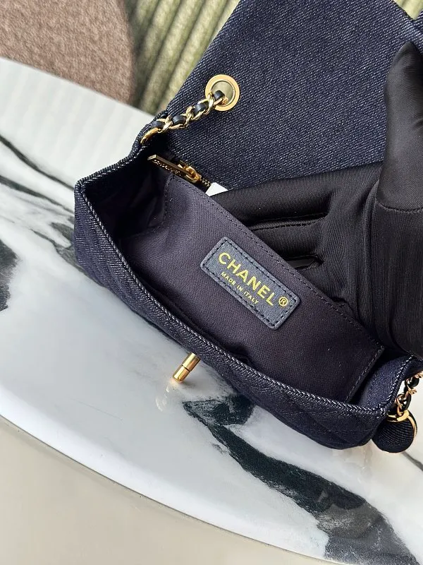 All Categories Chanel Women's Bags (Chanel) Chanel 1787
