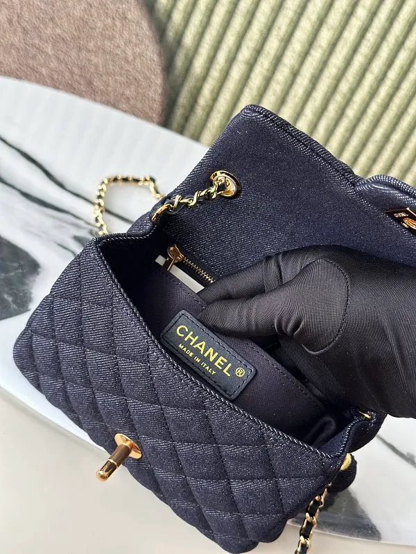 All Categories Chanel Women's Bags (Chanel) Chanel 1787