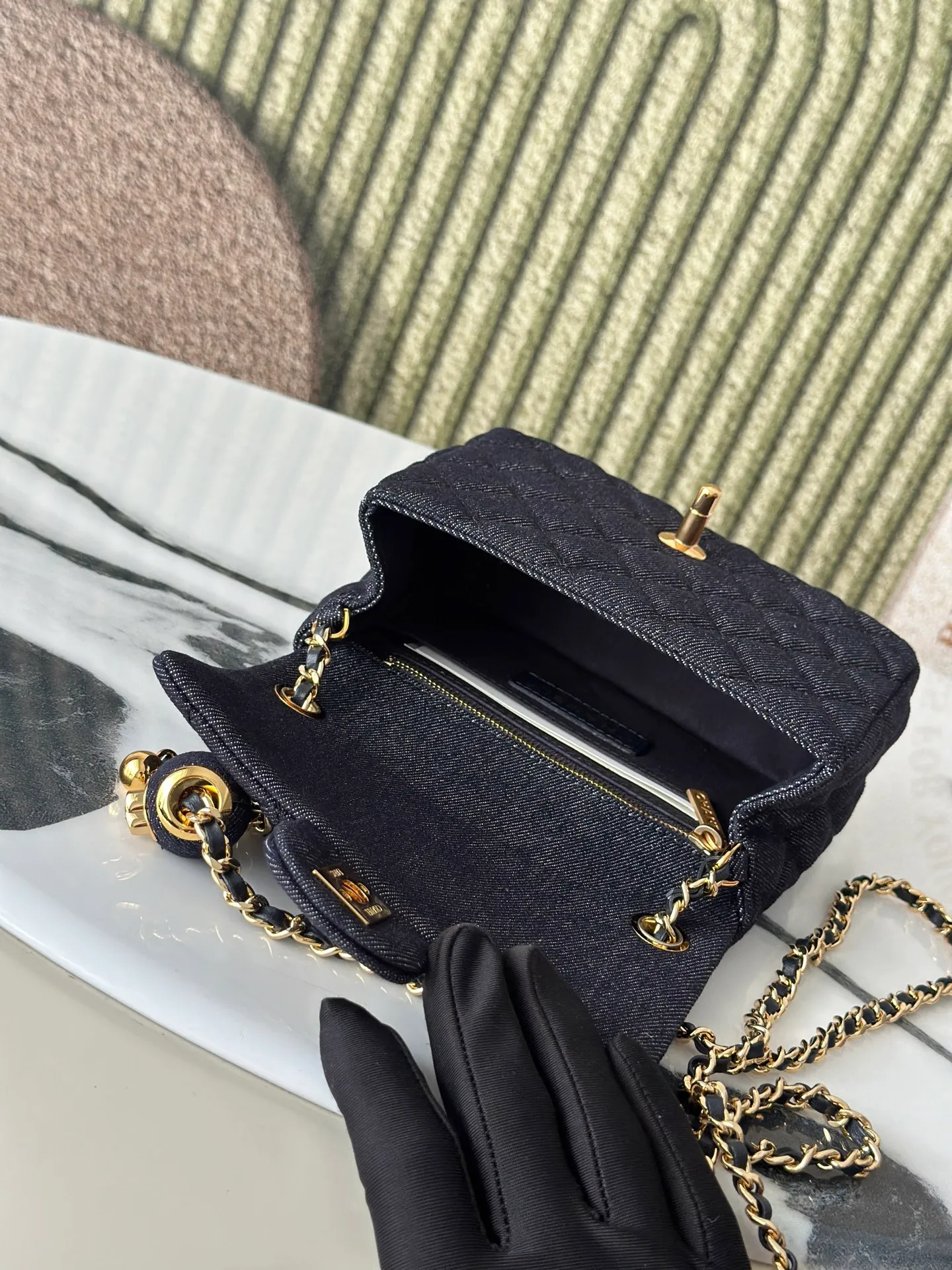 All Categories Chanel Women's Bags (Chanel) Chanel 1787