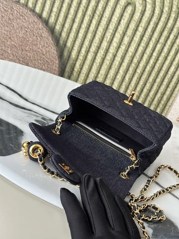 All Categories Chanel Women's Bags (Chanel) Chanel 1787
