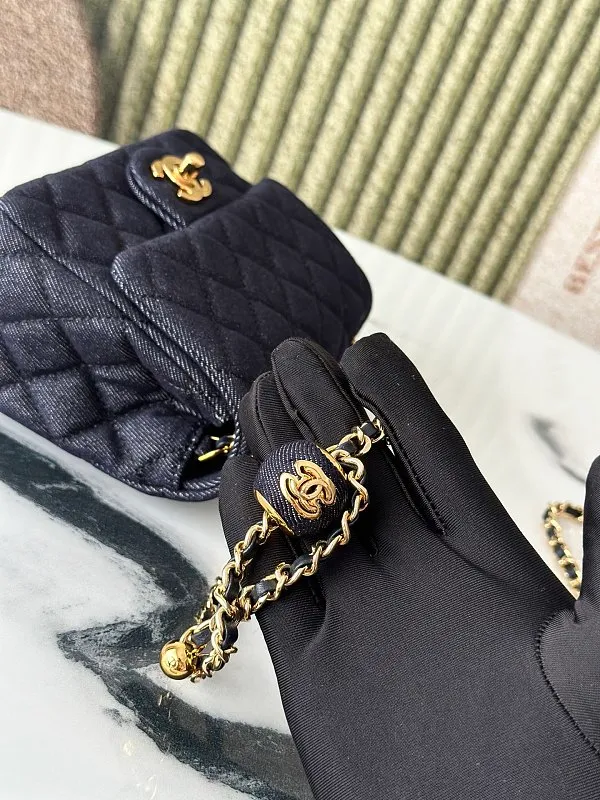 All Categories Chanel Women's Bags (Chanel) Chanel 1787