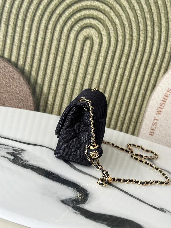 All Categories Chanel Women's Bags (Chanel) Chanel 1787