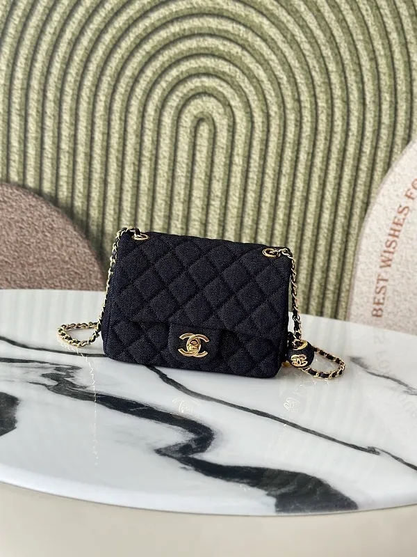 All Categories Chanel Women's Bags (Chanel) Chanel 1787