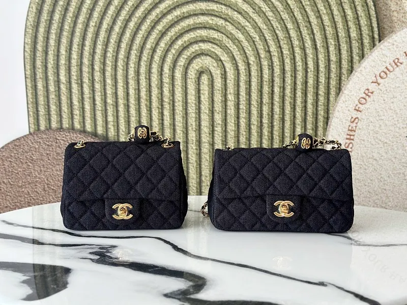 All Categories Chanel Women's Bags (Chanel) Chanel 1787