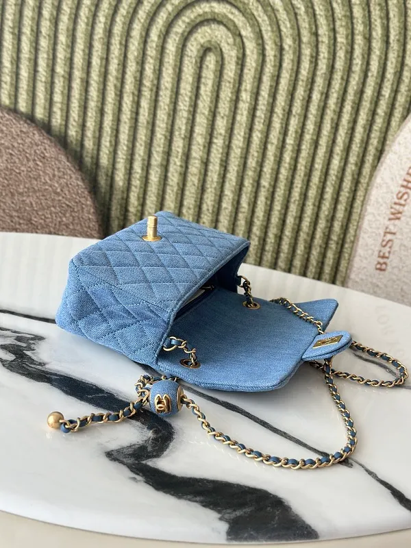 All Categories Chanel Women's Bags (Chanel) Chanel 1787