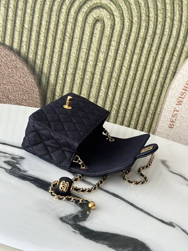 All Categories Chanel Women's Bags (Chanel) Chanel 1787