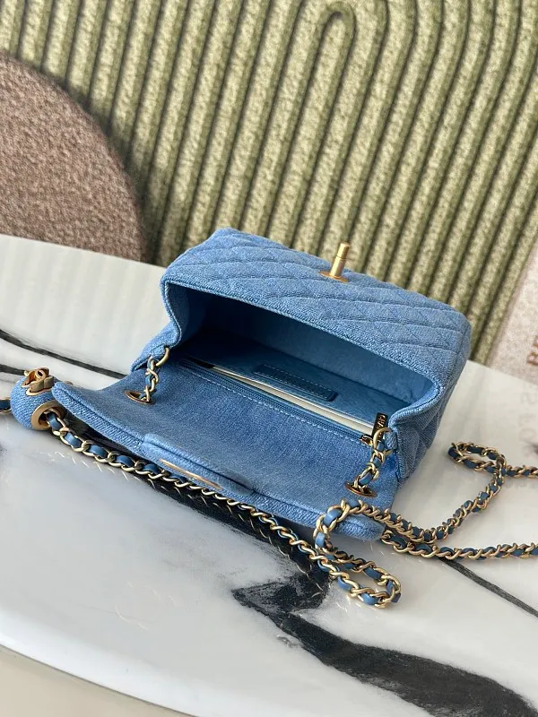 All Categories Chanel Women's Bags (Chanel) Chanel 1787