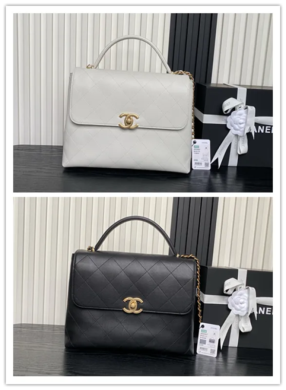 All Categories Chanel Women's Bags 2 (Chanel) Chanel Original Order AS5447