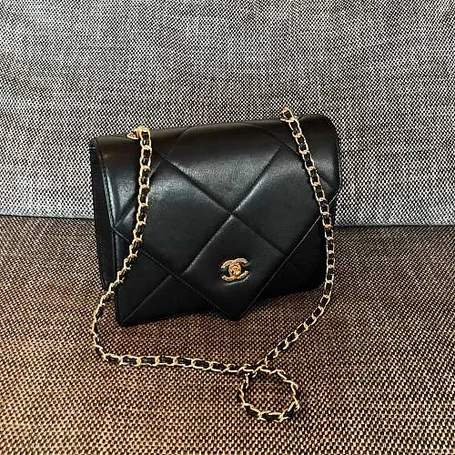 All Categories Chanel Women's Bags 2 (Chanel) Chanel 248