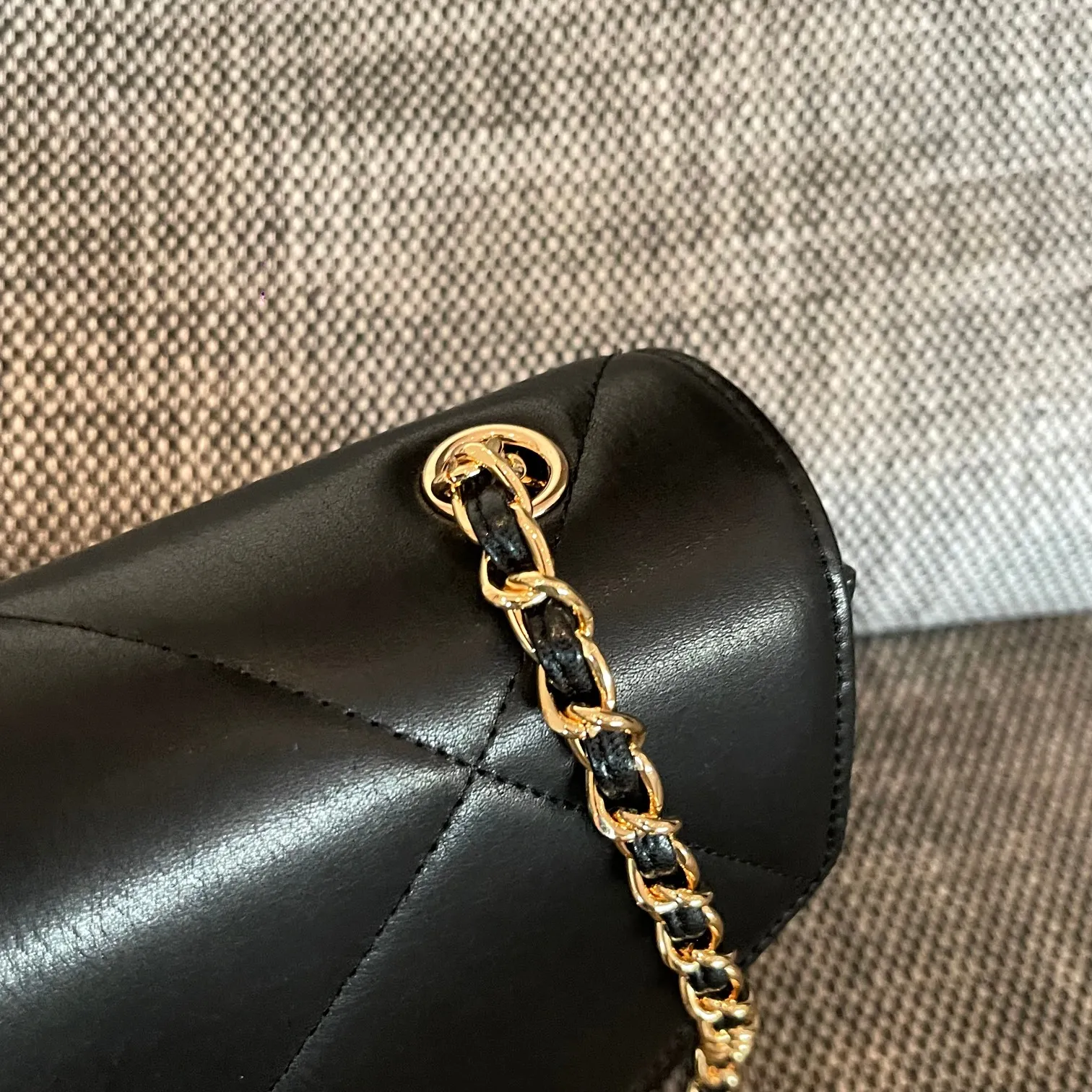 All Categories Chanel Women's Bags 2 (Chanel) Chanel 248