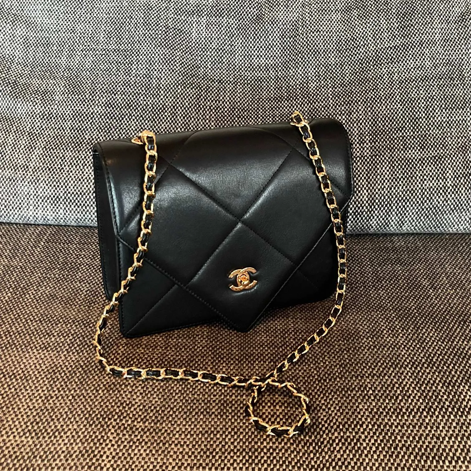 All Categories Chanel Women's Bags 2 (Chanel) Chanel 248