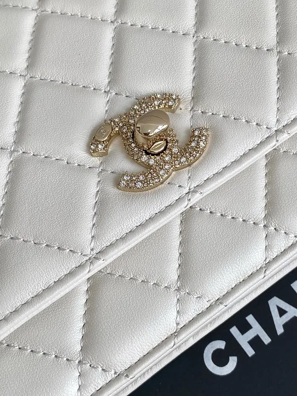 All Categories Chanel Women's Bags 2 (Chanel) Chanel Original Order AP4413