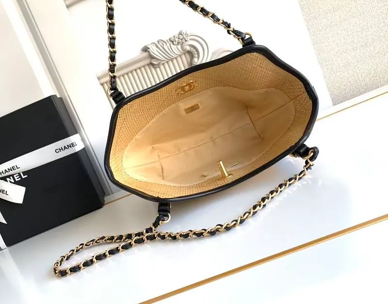 All Categories Chanel Women's Bags 2 (Chanel) Chanel Original AS6015