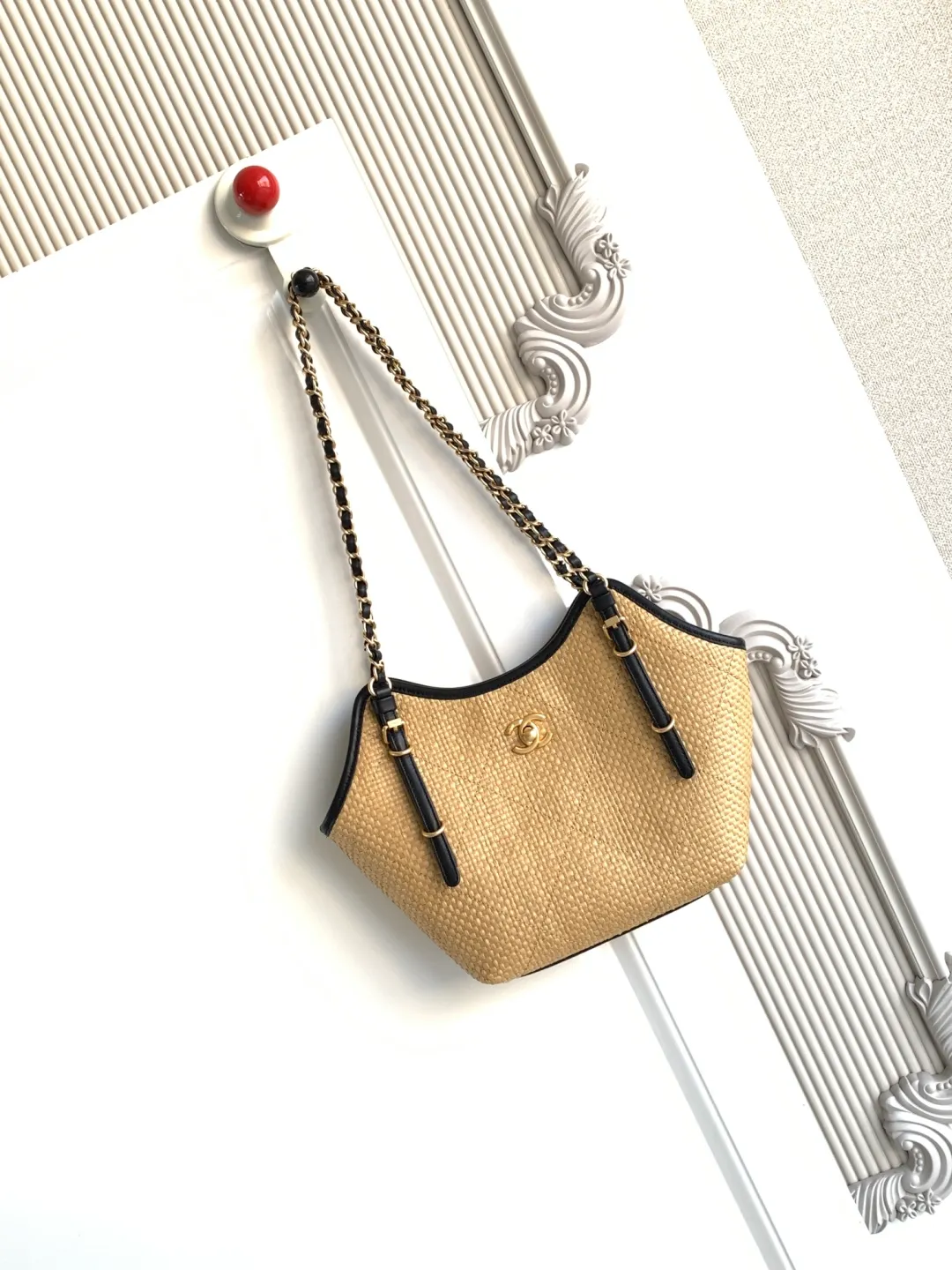 All Categories Chanel Women's Bags 2 (Chanel) Chanel Original AS6015