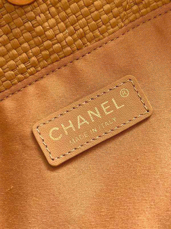 All Categories Chanel Women's Bags 2 (Chanel) Chanel Original AS6015