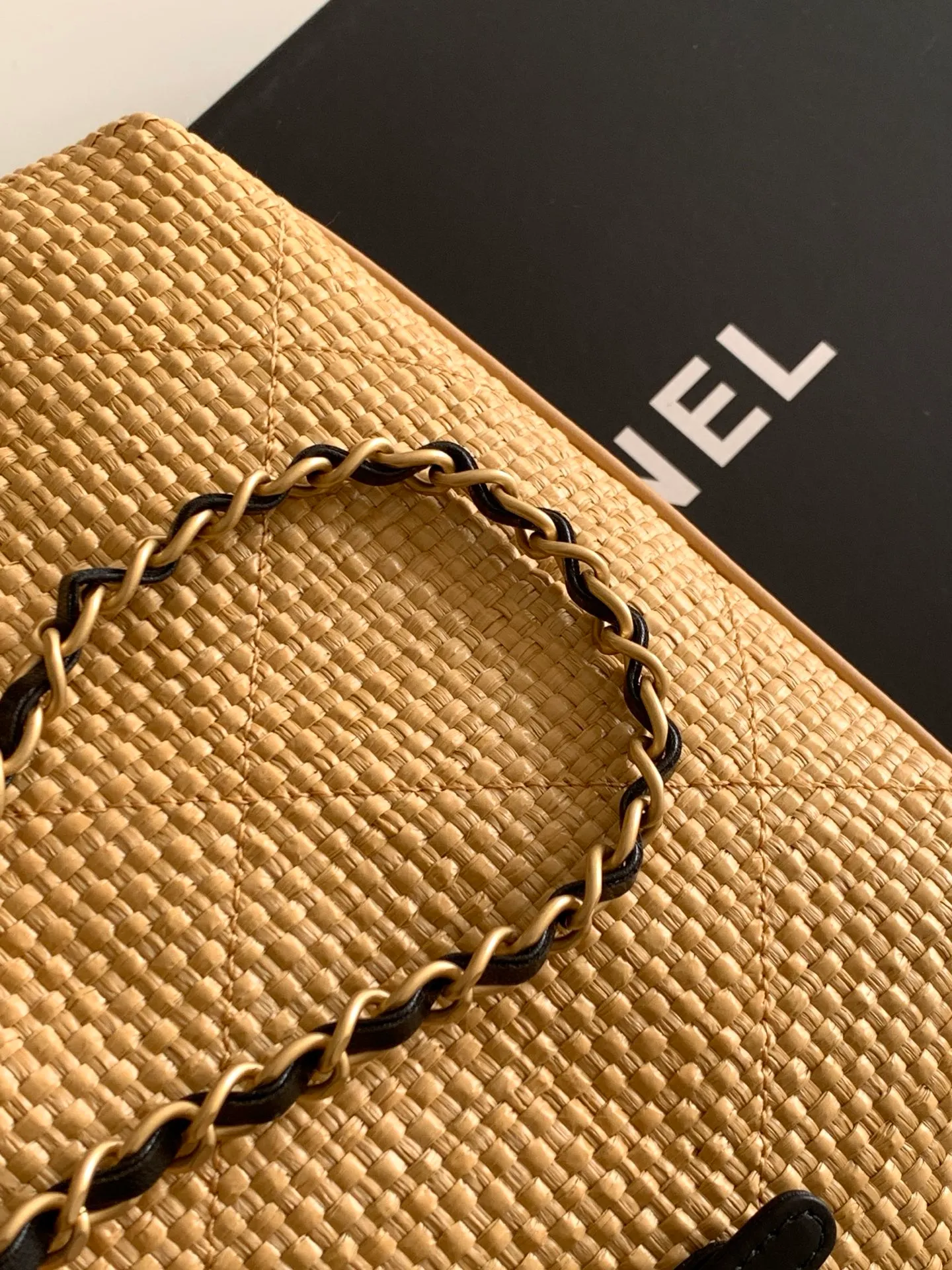 All Categories Chanel Women's Bags 2 (Chanel) Chanel Original AS6015