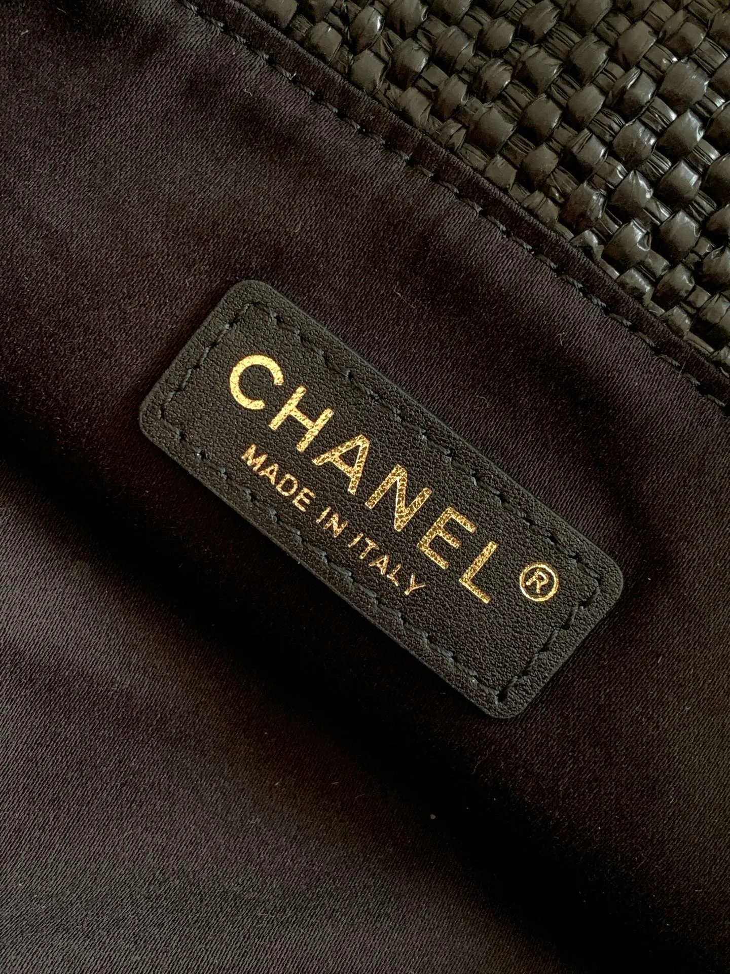 All Categories Chanel Women's Bags 2 (Chanel) Chanel Original AS6015