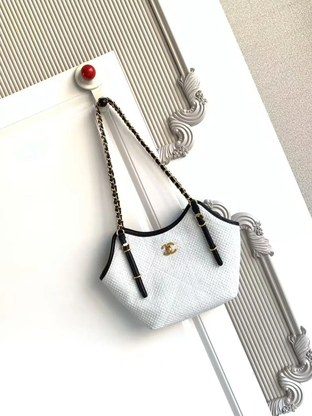 All Categories Chanel Women's Bags 2 (Chanel) Chanel Original AS6015
