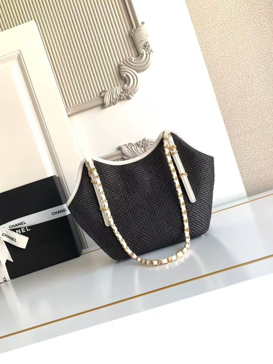 All Categories Chanel Women's Bags 2 (Chanel) Chanel Original AS6015