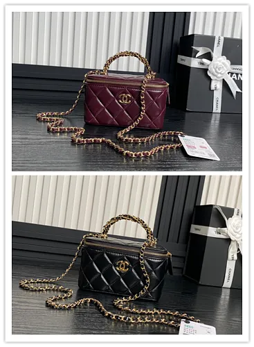All Categories Chanel Women's Bags 2 (Chanel) Chanel Original Order AP4258