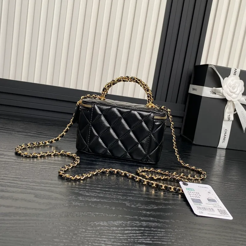 All Categories Chanel Women's Bags 2 (Chanel) Chanel Original Order AP4258