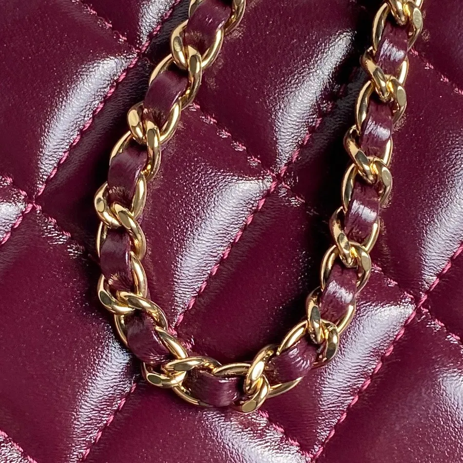 All Categories Chanel Women's Bags 2 (Chanel) Chanel Original Order AP4258