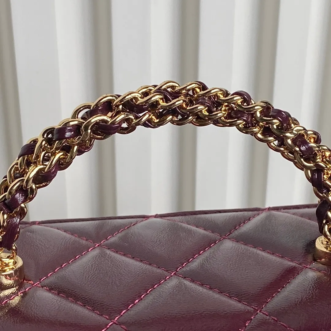 All Categories Chanel Women's Bags 2 (Chanel) Chanel Original Order AP4258
